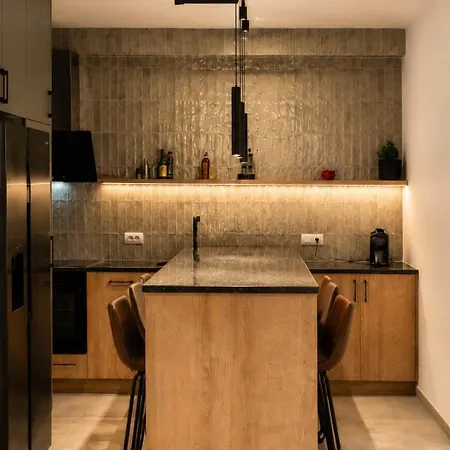 Eagle | Private Pool *