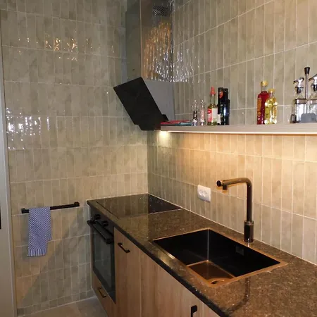 Eagle | Private Pool Sarande