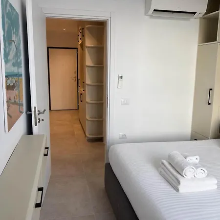 Apartment Eagle | Private Pool *