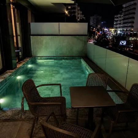 Eagle | Private Pool *