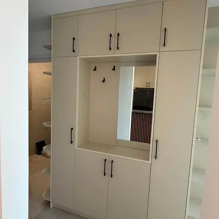 Apartment Eagle | Private Pool Sarande