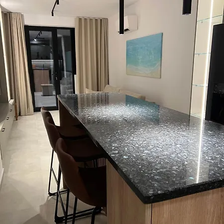Eagle | Private Pool *